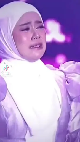 #promomakanharian #fyp #goyang 