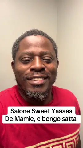 #salonetiktokers🇸🇱🇸🇱🇸🇱🇸🇱 #sierraleonetiktok🇸🇱 #SierraLeone #freetown @Sengbeh Pieh family life @Baibureh21 