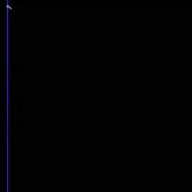 Part 154 : 𝘀𝗼𝗿𝗿𝘆 𝗺𝗼𝗺 🥺💔❗