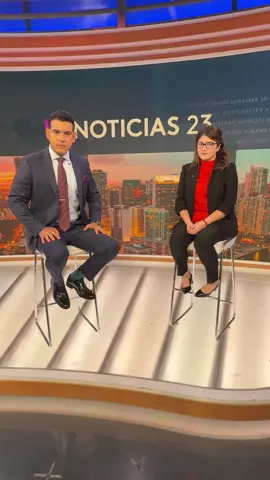 Varios temas de inmigración en solo 12 minutos. Todo lo que necesitas saber rápido, directo y preciso.