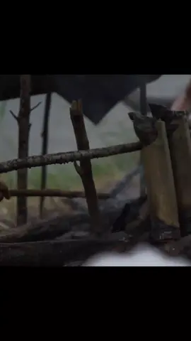 #fyp #berandatiktok #pagaralamdansekitarnya #bujang #bismillahfyp 