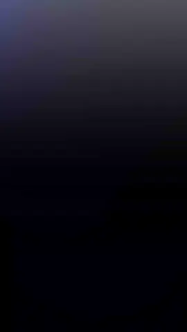 Ditengah pemulihan dampak banjir bandang yang melanda Sumatra, beredar foto yang memperlihatkan rincian bantuan dari kementerian pertanian. Dari foto tersebut menampikan tabel rencian yang dibelanjakan dari bantuan Kementan sebesar 73 milir. Netizen soroti harga beras yang ada ditabel tersebut. Misalnya akun Rio Chandrar2, 