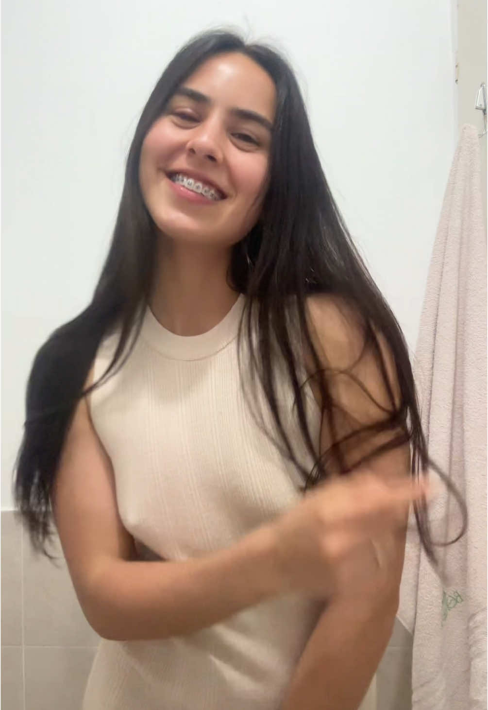 con orzuelo vale doble🫠