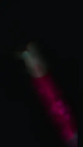 #tiktok #trending #foryou #fypシ゚ 