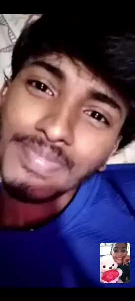 දුර ඉදන් ආදරේ කරන එයාව mention කරන් යන්🥺🫶❤️#srilankan_tik_tok #trending #viral🥹❤ #mentionyourlove❤️💍 