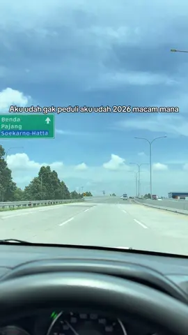 🤣🤣🤣🤙 #fyptiktok #fyppppppppppppppppppppppp #foryou #xyzcba #viral 