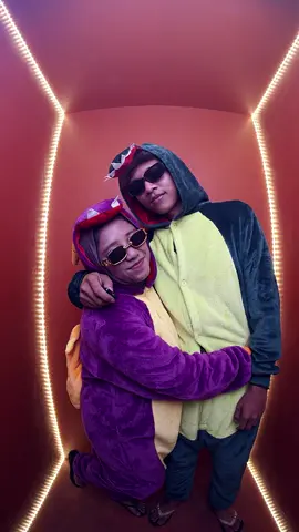 Jangan tunggu lama lama buat photobox bareng pacar disinj ya guyss 🤭😁  #kontenhiburan #fotostudiokepanjenmurah #kepanjenmalang #promomakanharian #selfphotostudio 