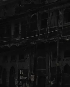 please unfreeze My account #foryou#foryoupage #grow#trinding#viral videos