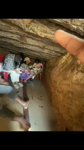 កំសត់ពេកហើយ🥹😞 