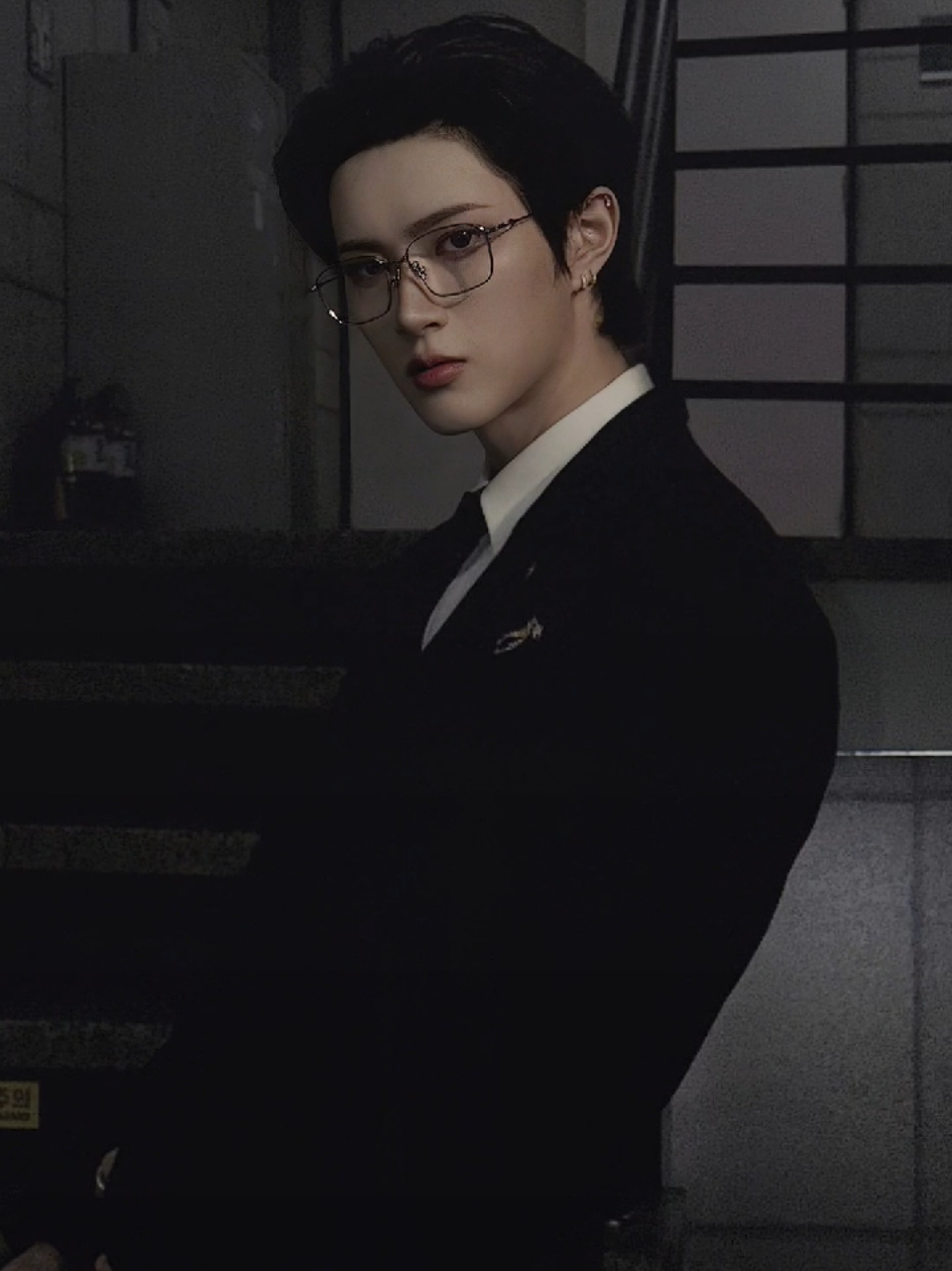 Ni hao fine shyt #leo #xodiac 