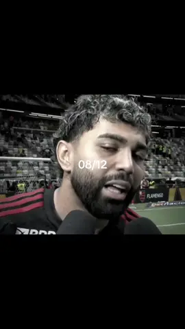 hoje fez um ano💔#cluberegatasdoflamengo #flamengo #gabigol #saida #vaiprofycaramba 