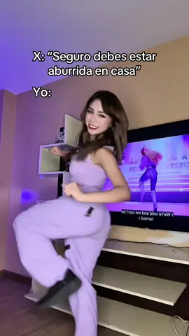 Es súper pegadiza la canción de Zootopia 2💘 @Shakira #paratii 