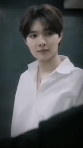 Cho em order 1 anh napat sơmi trắng quần đen🐰 @nampingster #namping#nampingster #fyp 