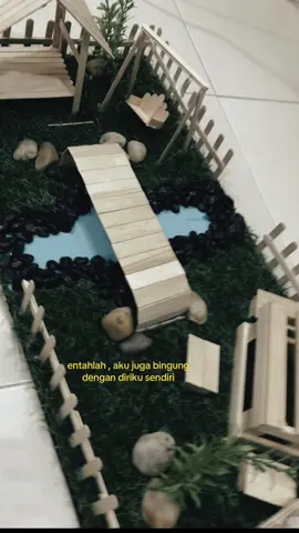 #qoutes #sadstory #galaubrutal #fyp 