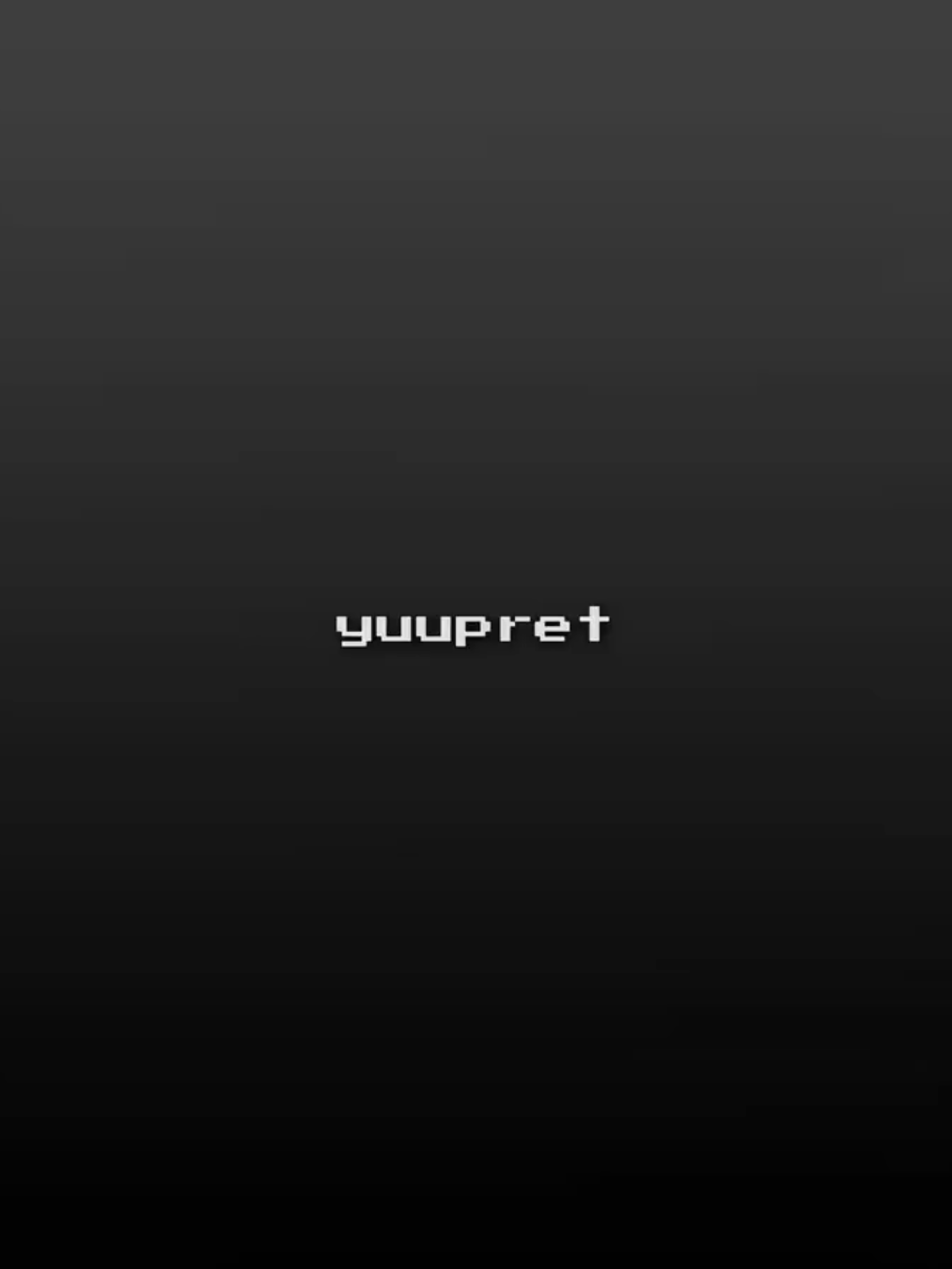 woilah penting jadi😎🤙 #alightmotion #xmlpreset🎟️ #5mbpreset🎟️ #myedit #aliyuuu_pret