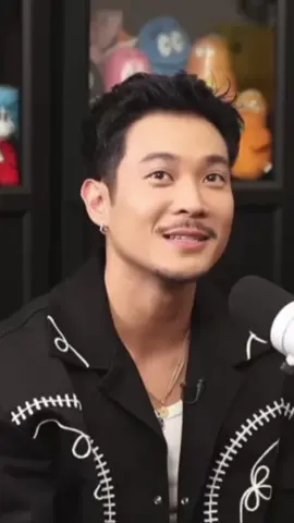 #toptodsapol #ท็อปทศพล #ทศพลหมายสุข #fypシ #toptimtodsapol 