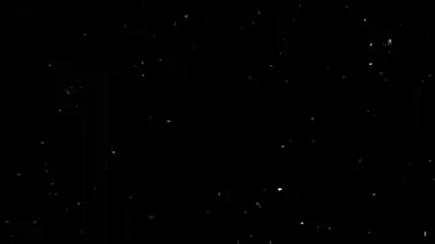 امحح👄😉.  #الكل_يشارك✨🕊  #اغاني_مسرعه💥  #لايك__explore___متابعة🧸🔥🤍 