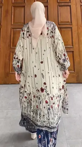 Harus gerceppppppppp🥳