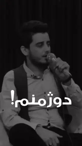 #Acc #kirkuk_slimane_ 