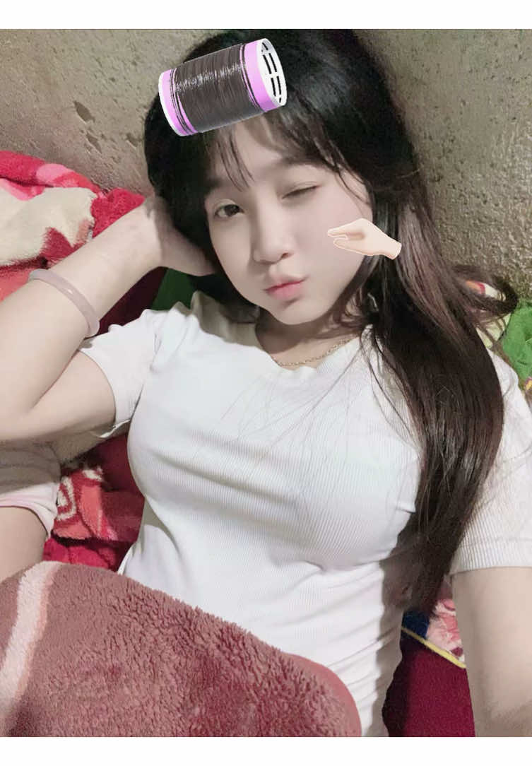 #xuhuong 😝#xhhhhhhhhhhhhhhhhhhhhhhh 