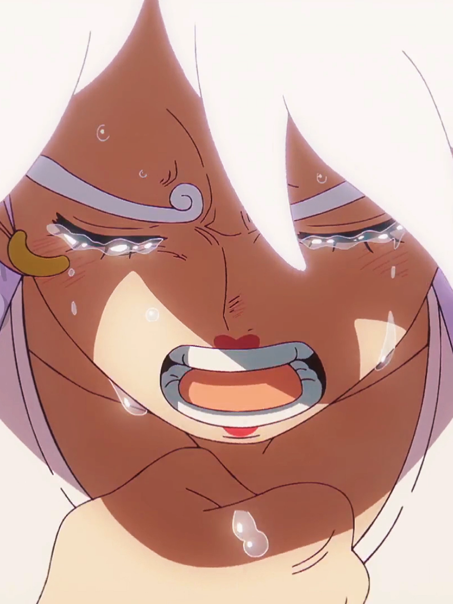 Nika Punch x My Sacrifice  #onepiece #bonney #nika #anime #animetiktok 