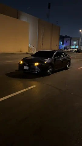 #افالون2022 #طمو22 #تركوازي #الرياض_الان #الشرق 