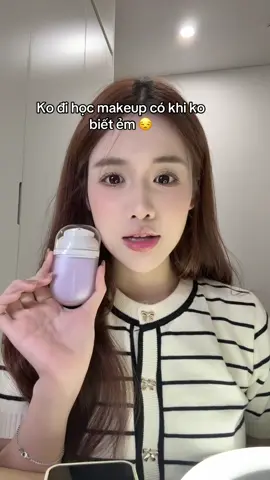 #fyp #viral #reviewlamdep #lamdep #kemlot 