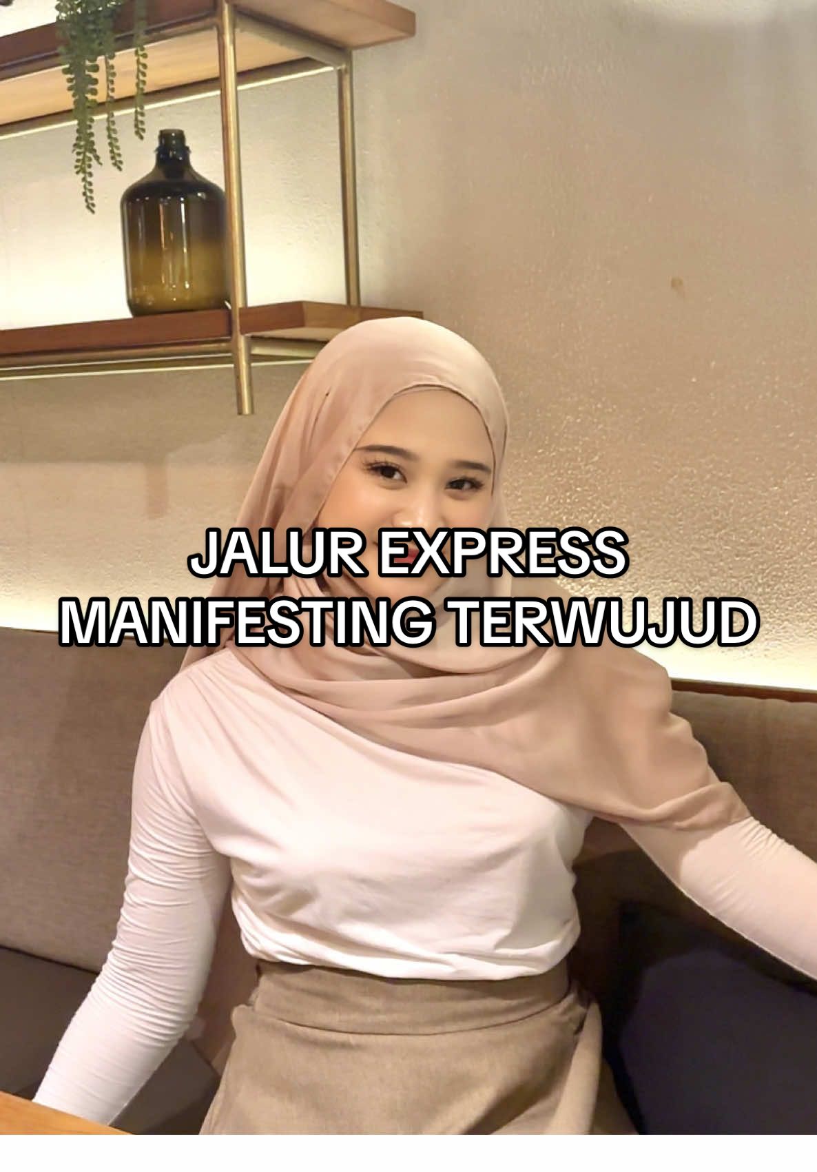 #scripting #manifesting #lawofattraction #alwaqiah #qolbiyahsubuh 