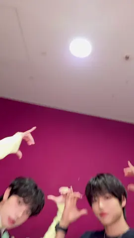 PUSH BACK with #최립우 님 @cliyu_official  #IDID #아이딧 #PUSH_BACK #PUSH_BACK_Challenge 