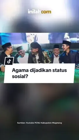 Ada yg berani share ke story gak?🗿🗿 Cuplikan video hanya pendukung narasi. #agama #toleransiberagama #toleransi #beragama 