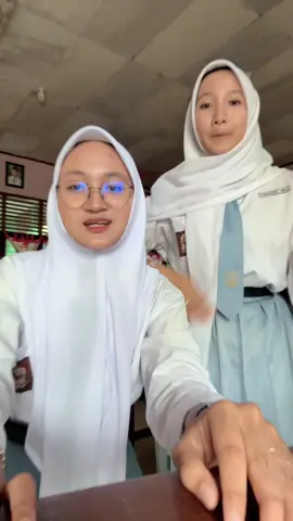 #agitt #smansada #fyp 