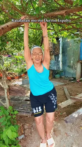 #creatorsearchinsights2025 #Imgoingbacktohonululu#fypspotted #copylink #followmypageisterlingdulay 