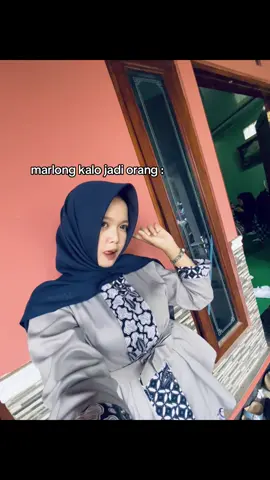 nantang sb #sbmangkeli #marlong #4u 