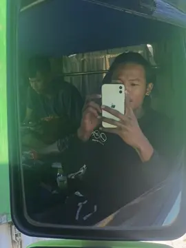 What up'!#fyp #ရောက်စမ်းfypပေါ် #မဖလုတ်နဲ့ကွာ☹ #viewsproblem #ရောက်ချင်တဲ့နေရာရောက်👌 