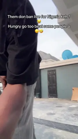 Omo 🤣🤣#gentleinvestor 