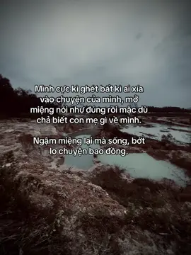 #luxury2007 #caphay #viral 