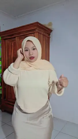 #fyppppppppppppppppppppppp #virall 