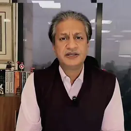 جی ہم نے دیکھا 😂#وزیراعظم_عمران_خان #imrankhan #imrankhanpti #foryoupage #pakistan 