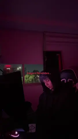 Llegará #parati #foryou #foryoupage #amigos #fyp 