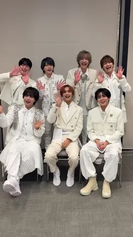 「Never Romantic」💘🎮 Song Cardスタート🎉 🎧12/8配信 Digital Single「Never Romantic」💘🎮 @TikTok Japan  #TikTok #なにわ男子 #NeverRomantic