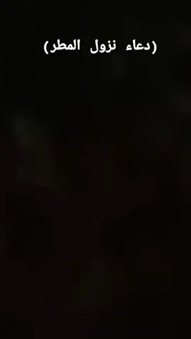 #تصاميم_فيديوهات🎵🎤🎬༺ཌ༈༈ད #حفيداميرالمؤمين #فنان_تشكيلي🖌️🎨 