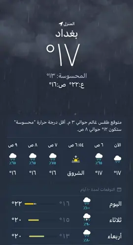 يا الله . #الشيعة  #مطر #يارب #الشعب_الصيني_ماله_حل😂😂  #مالي_خلق_احط_هاشتاقات 