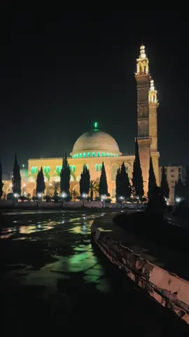 بدء التكبيرات في مساجد مدينة #حلب احتفالا بالذكرى الأولى للتحرير 💚🇸🇾 .. #لنكمل_الحكاية  . #حلب #سوريا #دمشق   #