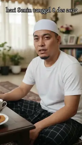 #viraltiktok #paratiiiiiiiiiiiiiiiiiiiiiiiiiiiiiii #pryszcze #kangujangbustomi #usa🇺🇸 