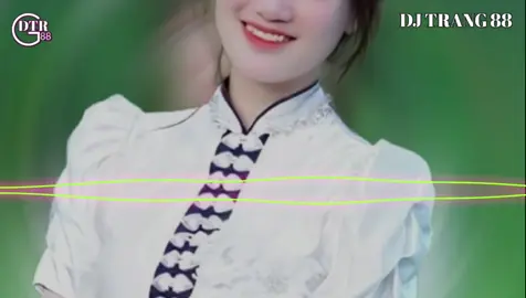 FULL SET DJ TRANG 88 VINAPHOUSE NHẠC SÀN TÂY BẮC CÔ GIÁO VÙNG CAO REMIX 2025