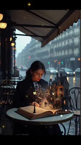 #احمدالاسلمي #يجيبالله #احمدالاسلمي #🤍💙fatinaaahmed #اكسبلور 