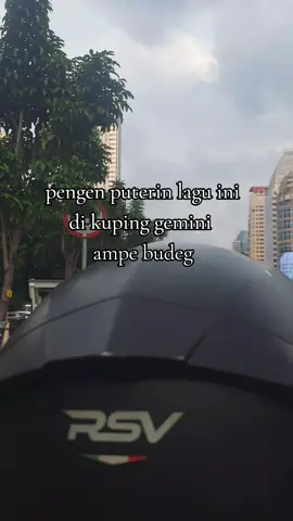 dengerin tuch #fyppppppppppppppppppppppp #gemini #geminifourth #zodiakgemini #geminis 