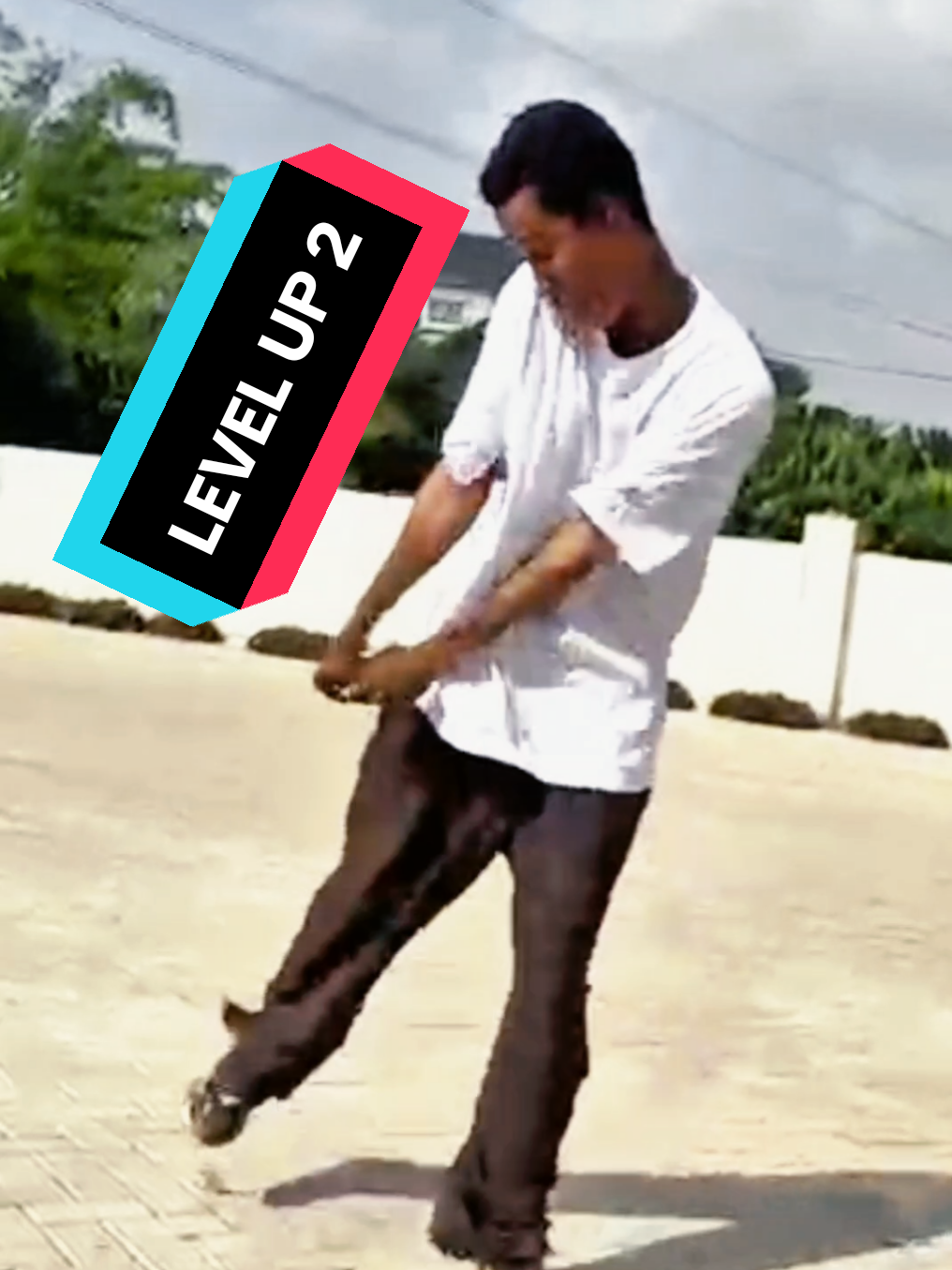 Incase you're bored😌🔥🔥 _-_ DC:@JUMAAR & @KOFI LOW 🤴🏽 ✨ #trend #amapiano #dancechallenge #jumaar #kofilow 