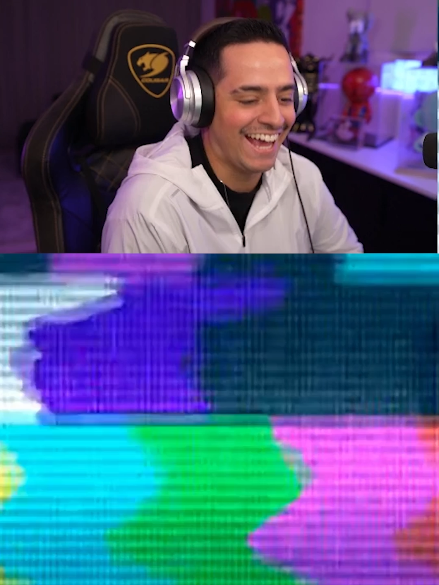 twitch.tv/loud_coringa #loudcoringa #loud_coringa @loud_coringa