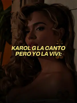 Se veía tan convencido de querer estar conmigo ❤️‍🩹 #esehombreesmalo #karolg #parati #musica 